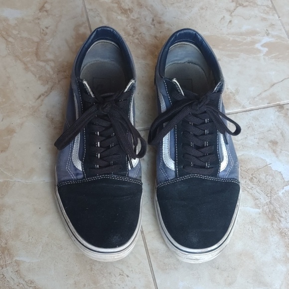 Vans Old Skool - Picture 5 of 6